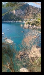 Corfu - Rovinia Beach -27-06-2025 - Bogdan Balaban